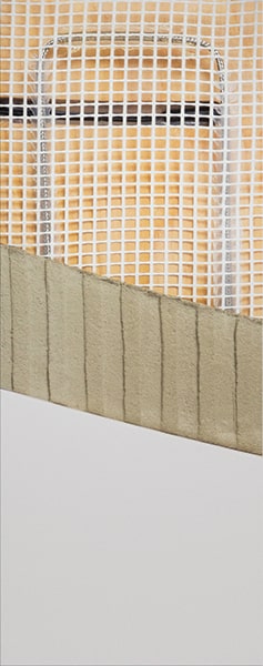 Gold Heat Electric Radiant Floor Heating System wins in the 6th annual MVP Awards