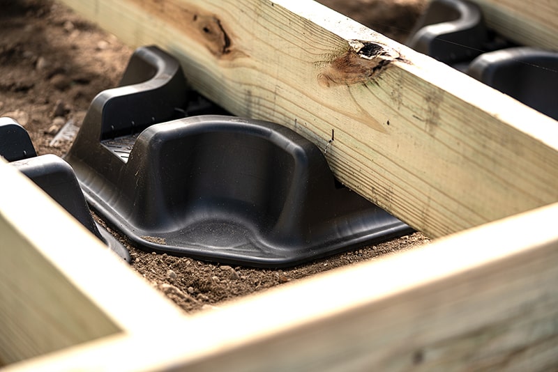National Nail CAMO Block wins in the 6th annual MVP Awards