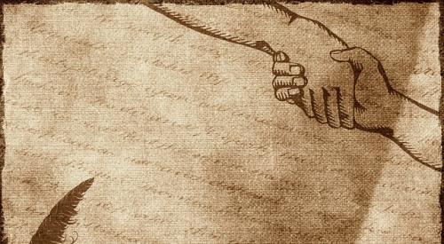 jpg/contract_and_hands_shaking98d9