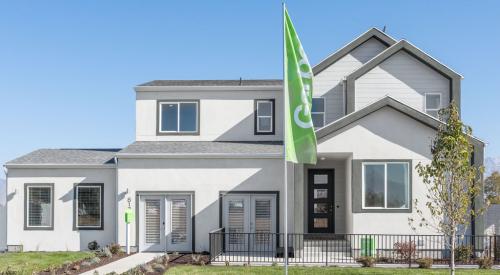Investing in Zero Energy Ready Homes Pays Off For Garbett Homes 1 ConstructUtopia report