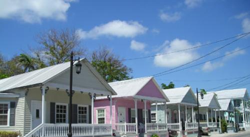 Meritage Homes, orders, July, August, increase, 33 percent, 2012