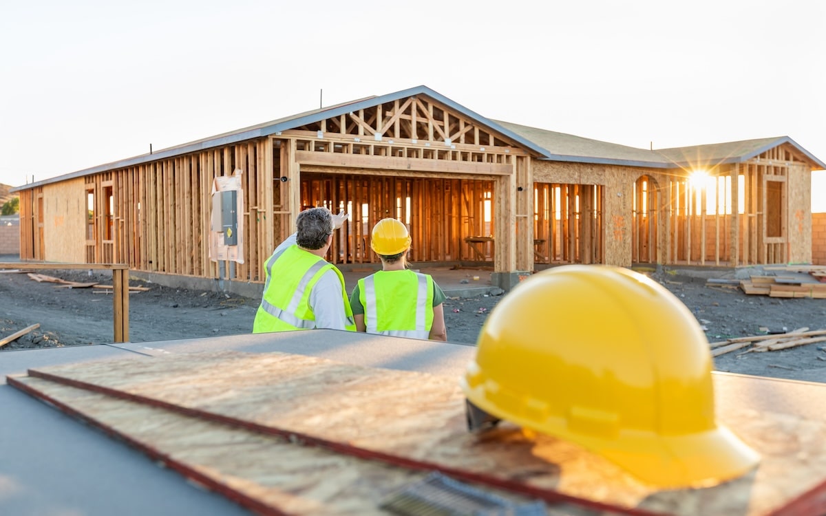 jpg/pb-construction-home-builders-min