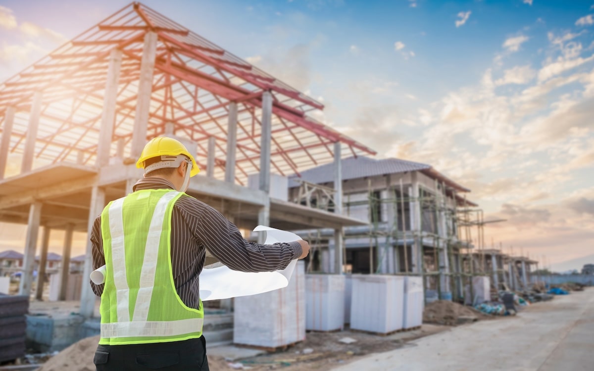 jpg/pb-home-builders-min