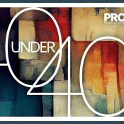 PB-40 Under 40 2024 Tips