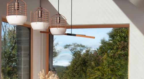 Passive homes are super-insulated buildings that provide energy efficiency and more benefits