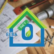 Net Zero Carbon Building Professional Designation EEBA