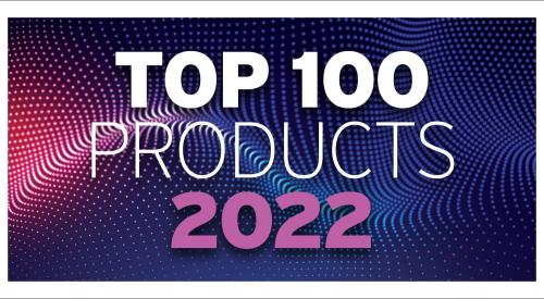 Top 100 Products chosen by Pro Builder readers