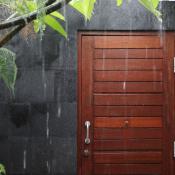 jpg/water-tight-doors970e