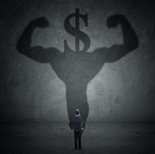 build a stronger business with a skilled purchasing department