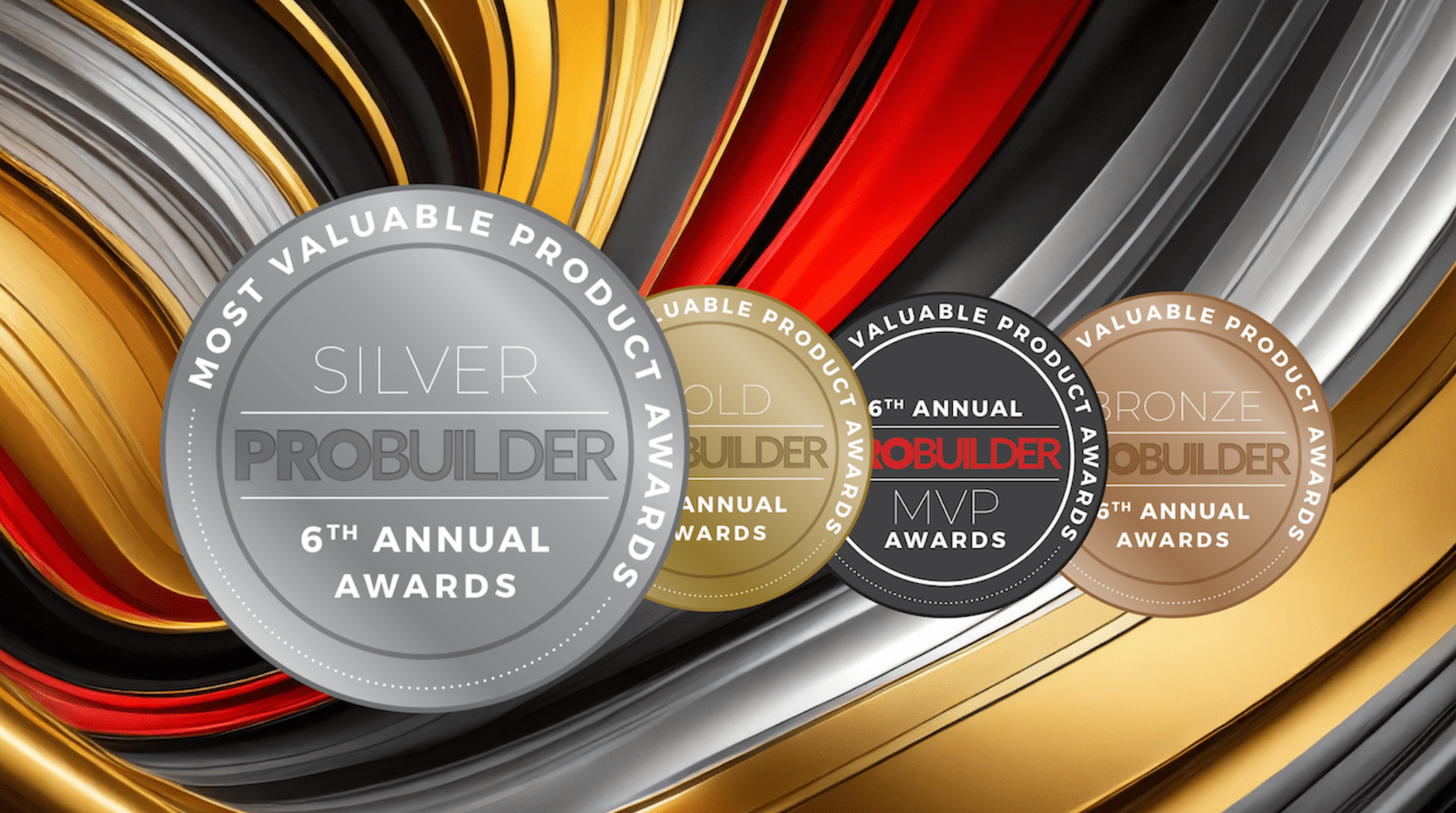 png/6th-annual-mvp-awards-silver-winners-min