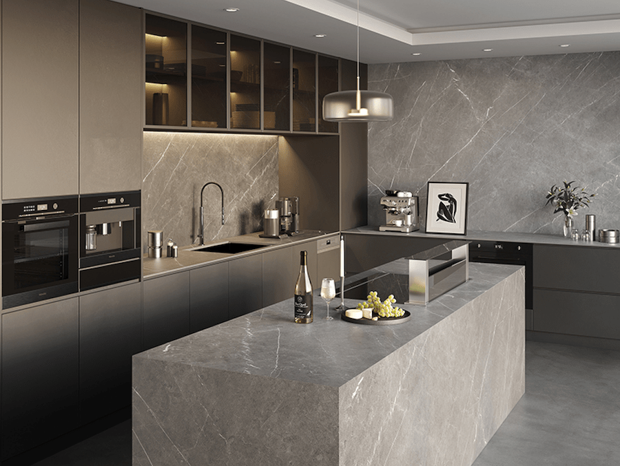 LX Hausys America Teracanto wins in the 6th annual MVP Awards