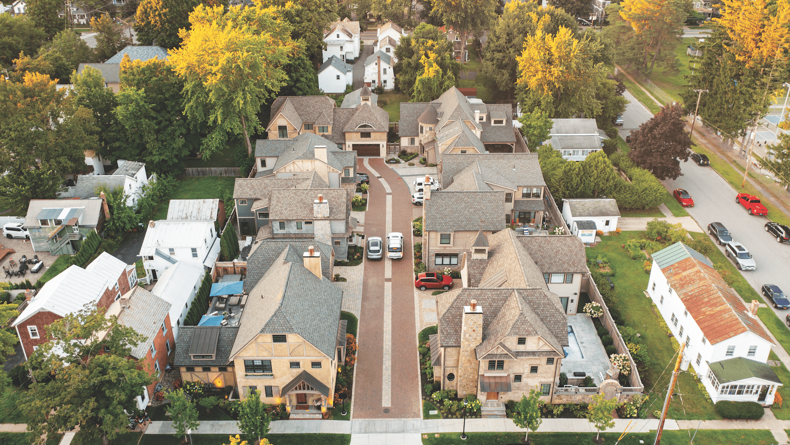 png/downton-walk-infill-development-aerial-min