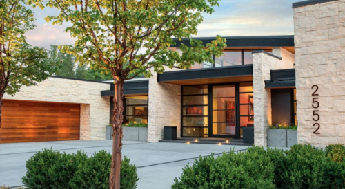 Exterior products_siding_Eldorado Stone_dry stack_contemporary style