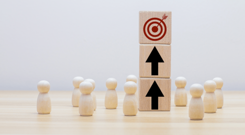 Funding boost to help meet target for workforce development 