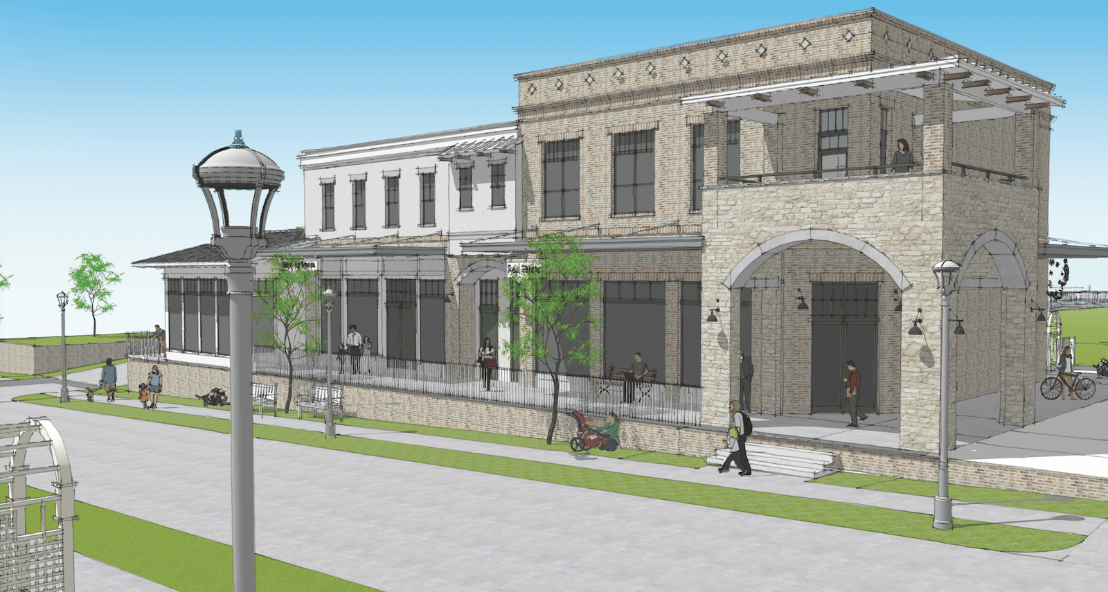 png/garnett-cardinal-wood-live-work-3d-front-street-min