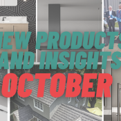 png/new-building-products-october10e9