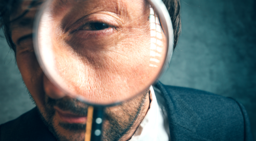 Home builders should take a magnifying glass to RFQs and analyze them closely