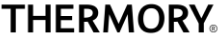 Thermory company logo
